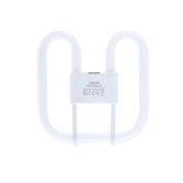 Žarnica Osram 16W/835/2Pin GR8